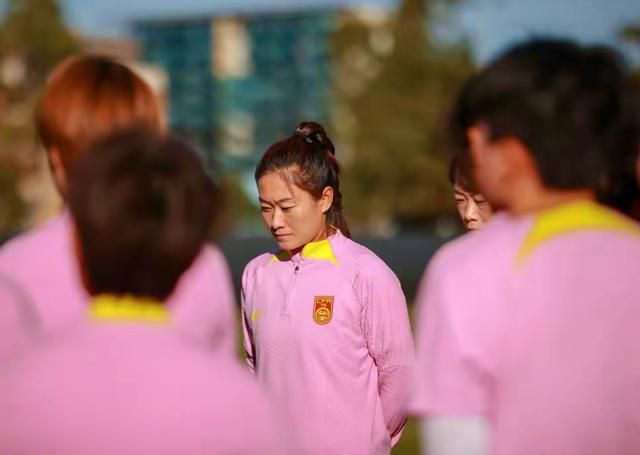 美女毛片在线播放